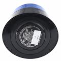 Small Product Preview Image 4
